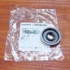 Simering ECHO CS305, CS306, CS310, CS330MX4, CS330T, CS340, CS341, CS346, CS360T, CS370, CS400, CS440, CS450, CS450P
