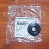 Simering ECHO CS305, CS306, CS310, CS330MX4, CS330T, CS340, CS341, CS346, CS360T, CS370, CS400, CS440, CS450, CS450P
