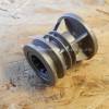 Suport cutit CastelGarden / Mac Garda Multiclip PRO 50 S4 - 122465612/1