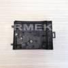 Suport filtru de aer pentru motoarele GGP - 118550125/1, 18550009/0