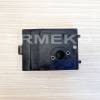 Suport filtru de aer pentru motoarele GGP - 118550125/1, 18550009/0