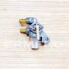 Robinet benzina motor BRIGGS & STRATTON modelele Vanguard - 716111