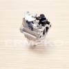 Carburator motor HONDA (Bb76m A) - 16100Z9S811