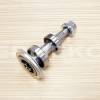 Ax mandrina pentru tractorase tuns gazon HUSQVARNA - 581650701