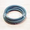 Curea de transmisie 4L460 (F1346 - AX44)