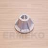 Suport cutit OLEOMAC, EFCO LR43PB, LR44PB - 66030003AR