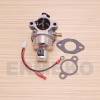 Carburator motor KOHLER CH15, CV15, CV460, K181, K91 - 12853178-S