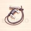 Modul de aprindere motor RATO R300, R390