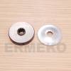 Set saibe fixare pentru motocoasele STIHL FS260, FS311, FS360C, FS410C, FS460, FS460C, FS490, FS490C - 41477103800, 41287131300