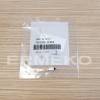 Cui pontou motor KAWASAKI FX651V, FX691V, FX730V, FH601V, 721V