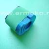 Filtru de aer motor BRIGGS & STRATTON 792105, 593240
