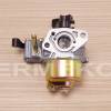Carburator motopompa RURIS MP40