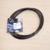 Curea transmisie tractoras tuns gazon HUSQVARNA LTH1538, LT1538, LT2216, LT151, LT154