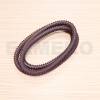 Curea de transmisie tractoras tuns gazon JOHN DEERE M118684, M143019, M144677