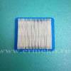 Filtru de aer Honda GCV135, Honda GCV160, GVC190, Honda GC135, Honda GC160, Honda GX100