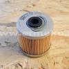 Filtru motorina LOMBARDINI, AGRIA 4800K, RUGGERINI CRD100, RD105, RD85, RD90