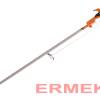 Foarfeca telescopica pentru gradina TP119 - VILLAGER