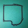 Garnitura carter BRIGGS & STRATTON