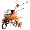 Motosapa semiprofesionala DAC 7000ACC1 cu accesorii