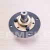 Ax cutit tractoras tuns gazon MTD - 618-0140