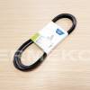 Curea transmisie tractoras tuns gazon CASTELGARDEN - 135062002/1, 135062002/0, 35062002/0