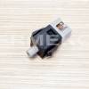 Intrerupator de siguranta (interlock switch) MTD - 725-3191A