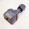 Ansamblu filtru de aer motor FC190 (815/915) motocultor 1300KS - RURIS
