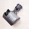 Ansamblu filtru de aer motor FC190 (815/915) motocultor 1300KS - RURIS