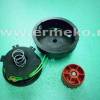 Caseta filament HOMELITE HBC30, HOMELITE ST385, HOMELITE ST385 CG