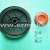 Caseta filament HOMELITE HBC30, HOMELITE ST385, HOMELITE ST385 CG