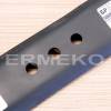 Cutit 410mm masina tuns gazon MURRAY - 881076YP, 700024