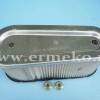 Filtru de aer motor TECUMSEH OHV15, OHV16, OHV110, OHV125, OHV130, OHV145, OHV150, OHV165, OHV170