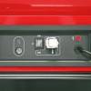 Generator de aer cald BIEMMEDUE GE 20