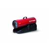 Generator de aer cald BIEMMEDUE GE 20