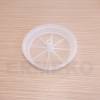 Filtru rezervor solutie atomizor A102, A103S, A104, A105, Hercules 100, 101, 3WF2.6, 3WF2.7, LM1000, 106, Expert 101, Bravo 70