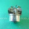 Carburator motor TECUMSEH HS40, HSK50, HSSK50, HS50, LH1955A