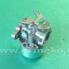 Carburator motor TECUMSEH HS40, HSK50, HSSK50, HS50, LH1955A