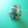 Carburator motor TECUMSEH HS40, HSK50, HSSK50, HS50, LH1955A