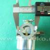 Carburator motor TECUMSEH HS40, HSK50, HSSK50, HS50, LH1955A