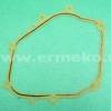 Garnitura carter motor HONDA GX120 - 11381-ZK7-V00
