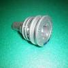 Suport cutit Ø 22,20mm CASTELGARDEN T434/484, T484TR/TRE