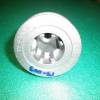 Suport cutit Ø 22,20mm CASTELGARDEN T434/484, T484TR/TRE