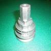 Suport cutit Ø 22,20mm CASTELGARDEN T434/484, T484TR/TRE