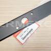 Cutit 455mm masina tuns gazon HONDA HRG465C2, HRG465C3 - 72531-VH4-L10