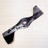 Cutit 447mm masina tuns gazon MTD - 742-0806
