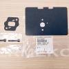 Set garnituri ECHO DM4610 (36), DM6110 (36), MB580 13-23 (36), PB46LN (36), PB6000, PB620 (36), PB625 (36)