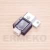 Regulator tensiune motor MTD - 725-06299A