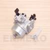 Carburator motocultor 918.2024