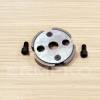 Ambreiaj centrifugal SHINDAIWA A056000452