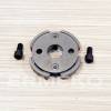 Ambreiaj centrifugal SHINDAIWA A056000452